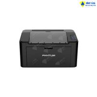 Máy in Pantum P2516 (In A4 đen trắng/ USB 2.0)