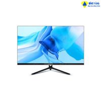 Màn hình LCD COOCAA - C027J01 27 inch Full HD Chính Hãng - Giá Rẻ