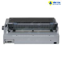 Máy in Kim Epson LQ-2190 Thanh Lý - Bảo Hành 3 Tháng