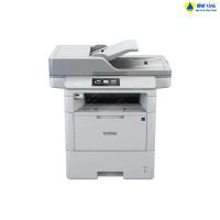 Máy in Laser Brother MFC-L6900DW (In/ Scan/ Copy/ Fax/ Wifi)