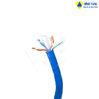 Dây cáp mạng cáp mạng Commscope CAT6 UTP (305m) 