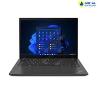 Laptop Lenovo Thinkpad T14 Gen 3 21AHS02T00 (i7 1265U/ 16GB/ 512GB SSD/ 14 inch FHD/ WIndows 10 Pro)