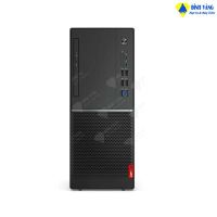 Máy tính thanh lý Lenovo V530-15ICB 10TVA007VA (CPU i3 8100, SSD 240GB, RAM 8GB)