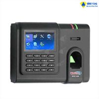 Máy chấm công Wise Eye 808