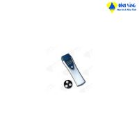 Máy tuần tra bảo vệ MITA 6100CZ