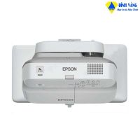 Máy chiếu Sony EB-685W