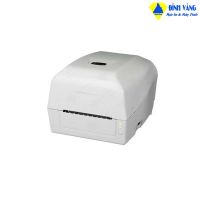 Máy in mã vạch Argox CX-2040