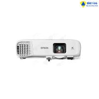 Máy chiếu Epson EB-972