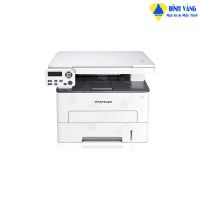Máy in Pantum M6702DW (In 2 mặt, Scan, Copy, USB, LAN, Wifi) 