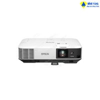 Máy chiếu Epson EB-2065