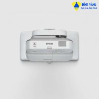 Máy chiếu Sony EB-685Wi