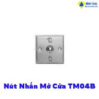Phụ kiện máy chấm công