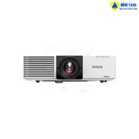 Máy chiếu Sony EB-L610U