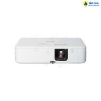 Máy chiếu Full HD Epson CO-FH01 (3LCD, 3000lm, Full HD 1920 × 1080, Lamp 6000h)