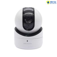 Camera IP Robot 2MP HIKVISION DS-2CV2Q21FD-IW(B)