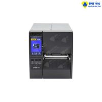 Máy in mã vạch Zebra TT Printer ZT231 300dpi (ZT42163-T0P0000Z)