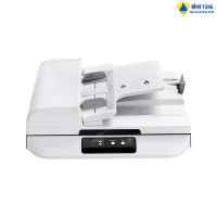 Máy scan Avision AV5400 (2 mặt/ 50ppm/ ADF 50 tờ/ 3000 tờ/ngày)