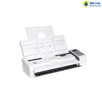 Máy scan Avision AD225 (25ppm/ ADF 25 tờ/ 3000 tờ/ ngày)