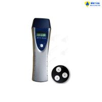 Thiết bị máy tuần tra bảo vệ GS 6100C (30.000 lần/ 7.2V/ USB/ 1s)