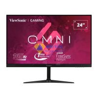 Màn hình Viewsonic VX2418-P-MHD(24 Inch, Full HD(19020x1080), 165 Hz, LED IPS: