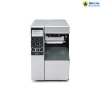 Máy in mã vạch Zebra TT Printer ZT510 203DPI / 300DPI