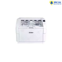 Máy scan Avision AD8120UN (2 mặt/ 120ppm/ ADF 500 tờ/ 100.000 tờ/ngày/ LAN)