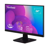 Màn hình Viewsonic VX2405-P-MHD(24 Inch, Full HD(1920x1080), 1ms, 144 Hz, Eco)