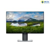 Màn hình Dell cũ U2421H (Mới 90%)