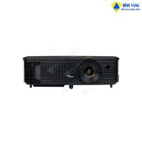 Máy chiếu Optoma PX390