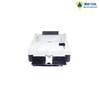 Máy scan Avision AD360G (2 mặt/ 80ppm/ ADF 50 tờ/ 6000 tờ/ngày)