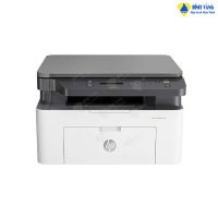 Máy in HP Laser MFP M135W 4ZB83A (In, Scan, Copy, USB, Wifi)