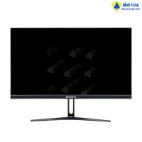 Màn hình SingPC SGP215VA (21.5 inch/ Full HD/ 5ms/ 75HZ/ Va)