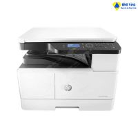Máy in A3 Mới 90% HP M440dn (Bảo hành chính hãng 5 tháng)