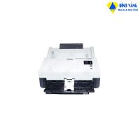 Máy scan Avision AD345G (2 mặt/ 60ppm/ ADF 50 tờ/ 10.000 tờ/ngày)