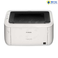 Máy in Laser Canon LBP 6030 (Laser trắng đen nhỏ gọn)