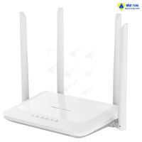  Bộ phát Wifi Không dây Ruijie RG-EW1200 Chính Hãng