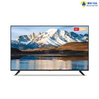 Android Tivi XIAOMI EA43 2022 Smart Series (43 inch/ 178 °/ 60Hz/  Android 9.0)