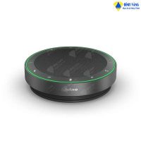 Loa hội nghị Jabra Speak2 75 MS/ UC