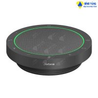 Loa hội nghị Jabra Speak2 55 MS/ UC