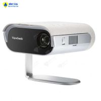 Máy Chiếu Viewsonic M1 PRO