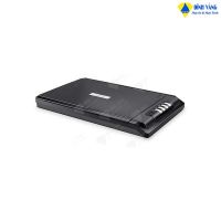 Máy Scan Plustek OpticSlim OS2700 (Copy/ Scan/ USB 2.0)