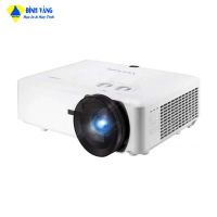 Máy Chiếu Viewsonic LS921WU
