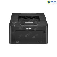 Máy in Canon LBP 162DW (In 2 mặt/ USB/ LAN/ Wifi)