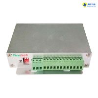 Module 8 ngõ ra relay PCA-301RM sử dụng cho tủ PCA-959GSM-4G, PCA-959KS, PCA-959LAN & PCA-959P