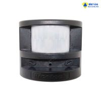 Báo Trộm Hồng Ngoại Độc Lập 2 Trong 1 Picotech PC-800A