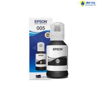 Mực in Epson 005 (Hộp mực Epson M1100/ M1120/ M1140/ M1170)