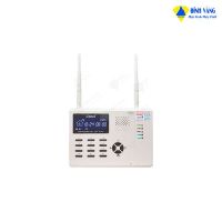 Báo động thông minh 40 vùng Karassn KS-899G