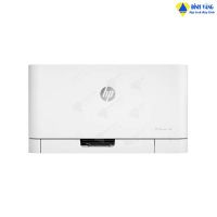 Máy in màu HP Color Laser 150a (In Laser màu A4/ USB 2.0)