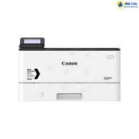 Máy in Canon LBP226DW (In đảo mặt đen trắng a4, USB, LAN, WIFI, SR230)