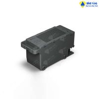 Bộ Mực Thải Máy In EPSON L15150 (EcoTank Ink Maintenance Box C12C934591)